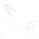 circuit
