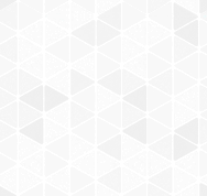 diamonds