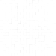 dots