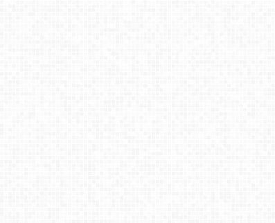 grid