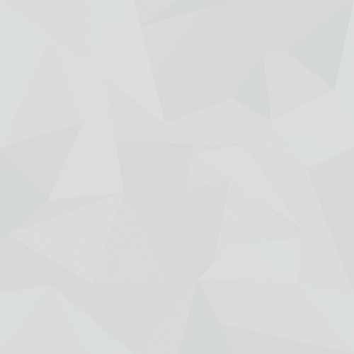 triangles